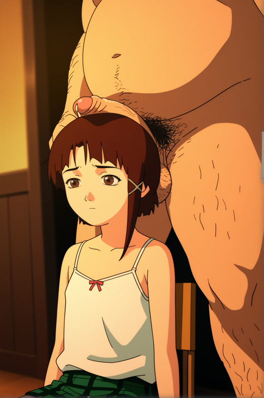 2025 09 13 102411 wai NSFWIllustrious v140 866083266295939