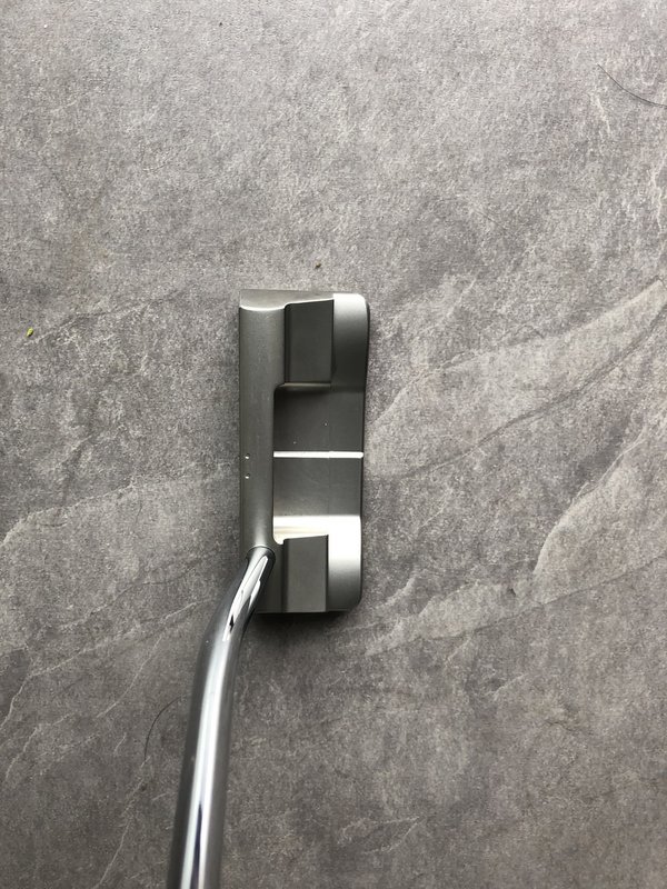 BFA3346A-653D-42F1-9B19-6182B23E32BB