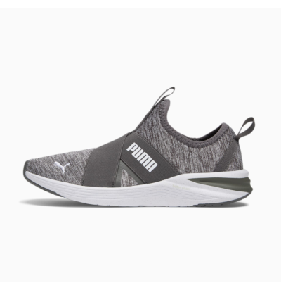 Dive into Savings at the PUMA Semi-Annual Sale: Grab Better Foam Prowl Slip-On Women’s Training Shoes for Just .89 (Reg. )! Dive into Savings at the PUMA Semi-Annual Sale: Grab Better Foam Prowl Slip-On Women’s Training Shoes for Just .89 (Reg. )!
