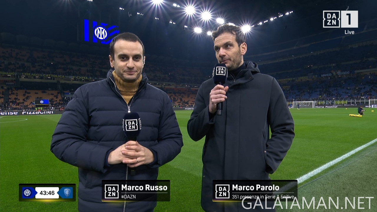 20250119-INT-EMP-SA_1IT-1080.mkv_snapshot_00.00.52.174