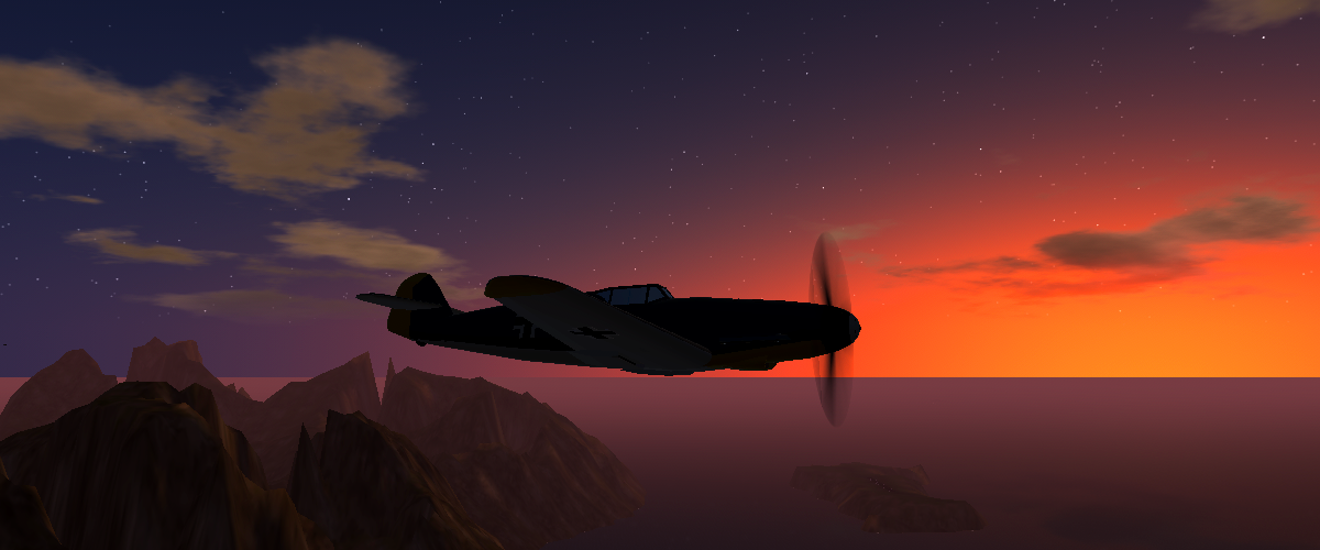 Bf-109-F4-5.png