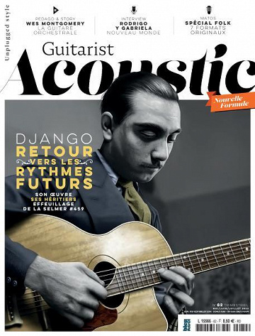 6455a4c99e120257526378-guitarist-acoustic-mai-juillet-2023.jpg?042148