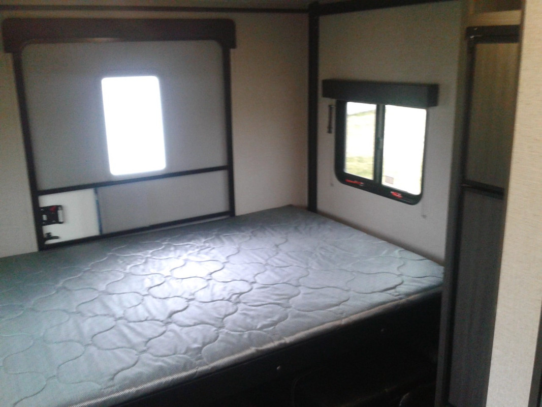 thumbnail_IMG_20200404_085308