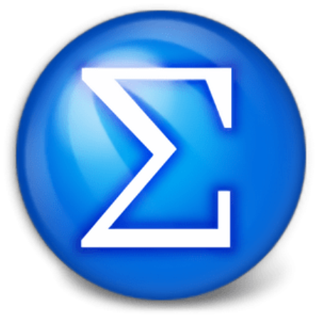 MathMagic Pro Edition for Adobe InDesign 8.82.57