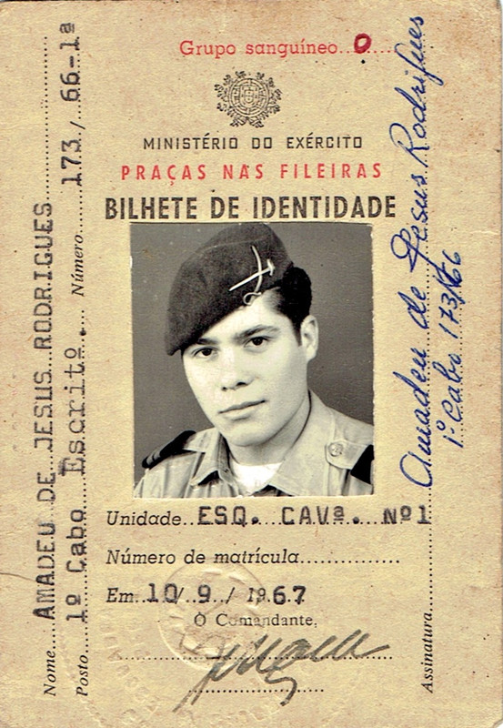 Cart-o-de-Identidade