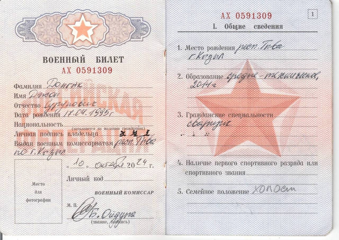 Изображение