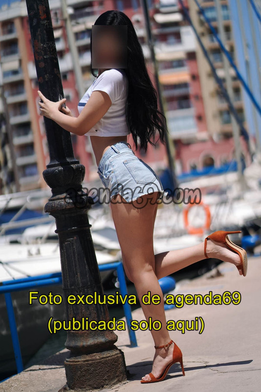 img-escort643.jpg