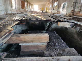 очнев4