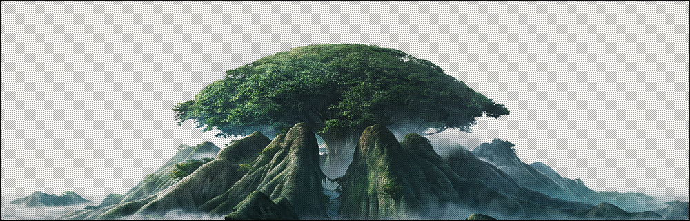 headerblank.png