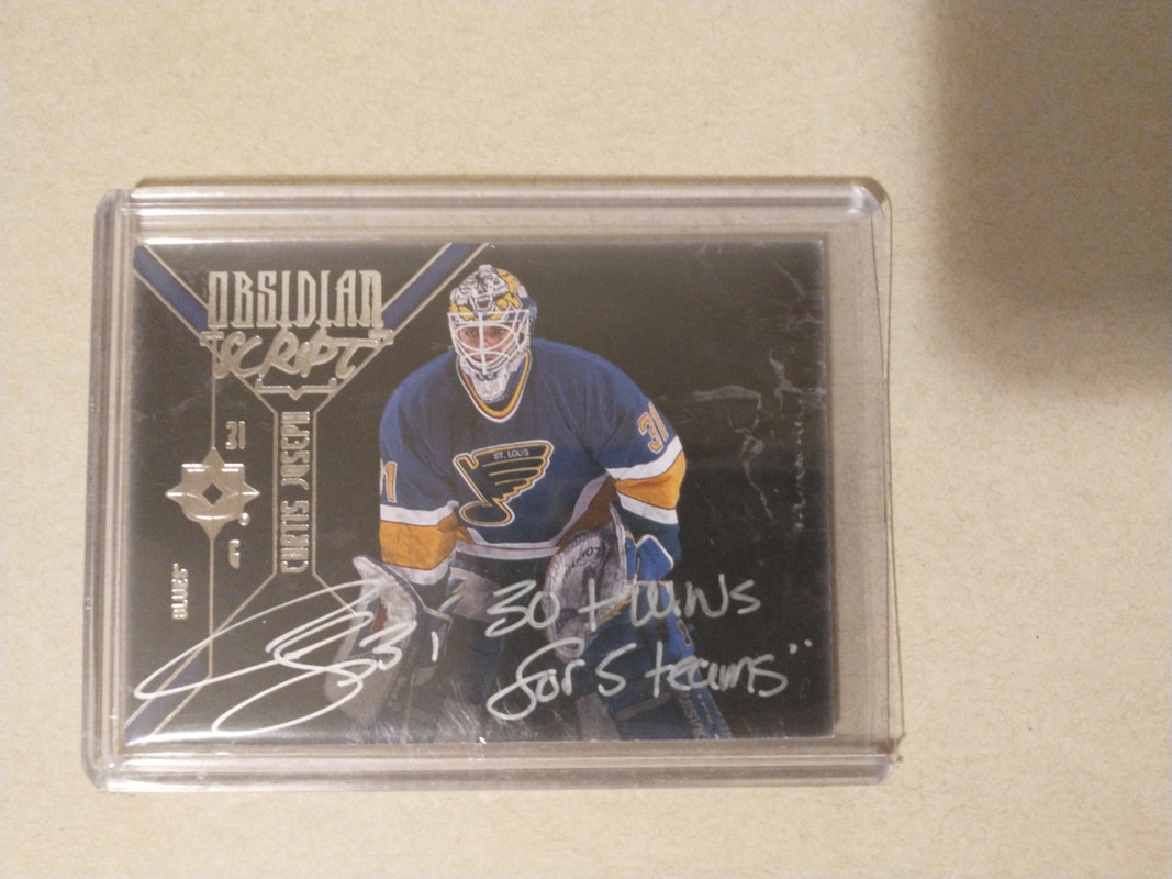 IMG_20241022_224428690