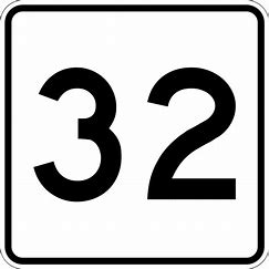 32