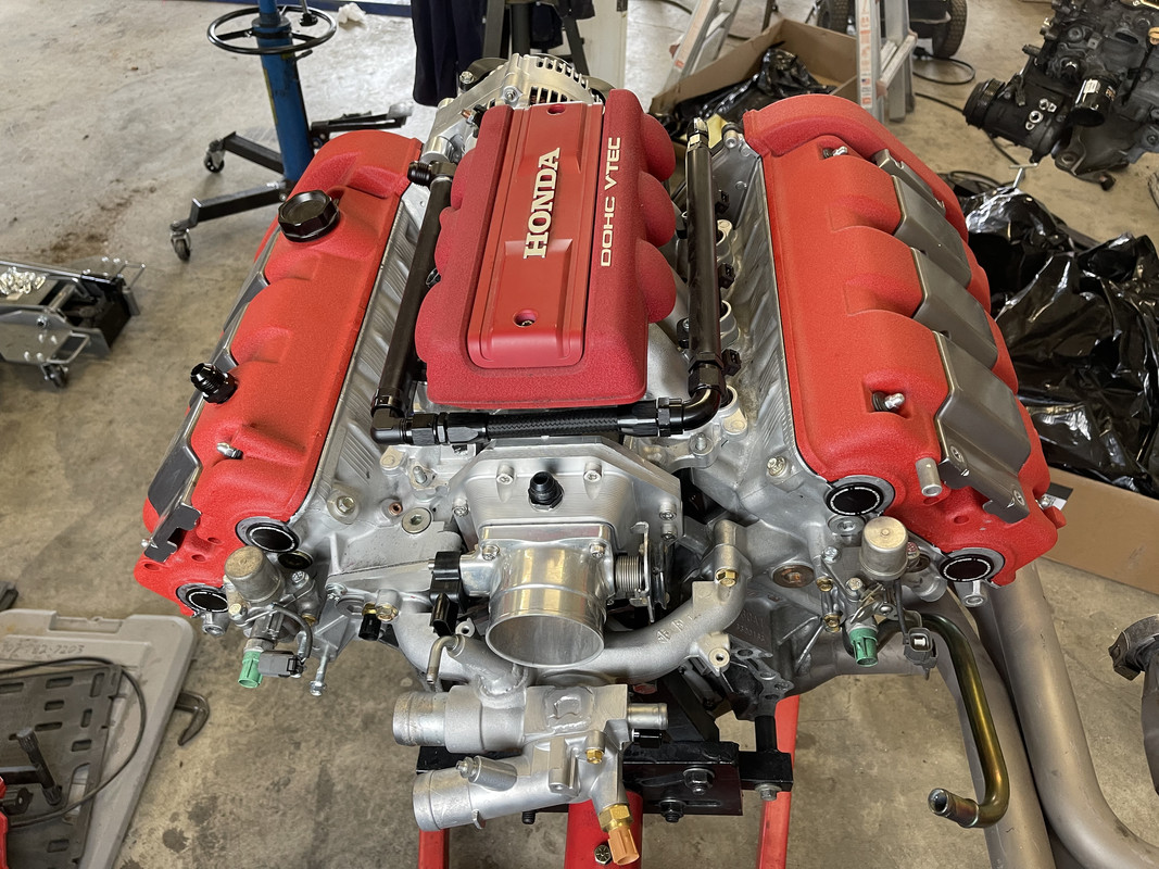 8579B2ED-CD1B-4548-86A6-D223C8FB4806