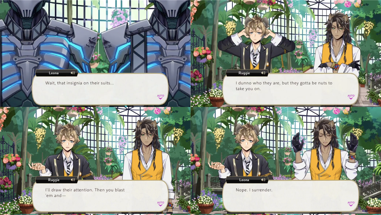 08Screenshot 2023 02 23 at 17 33 41 2