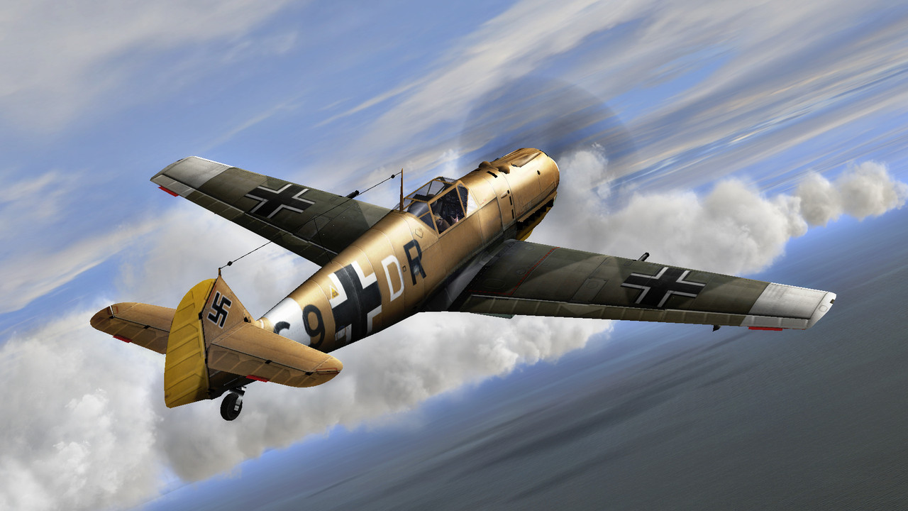 il2fb 2016-10-18 12-31-37-09.bmp
