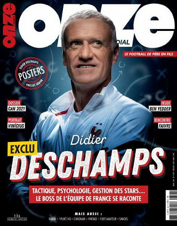 61acf5f0569a6980474092-onze-mondial-decembre-2021-janvier-2022.jpg