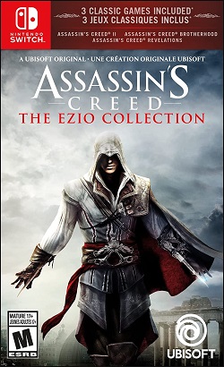 Assassins-Creed-The-Ezio-Collection-Switch-NSP.jpg