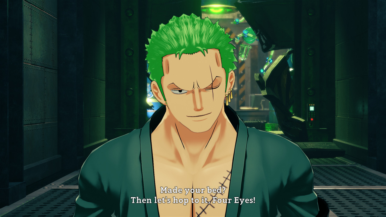 tumblr-8f9e74094e211678d96ae48498636452-