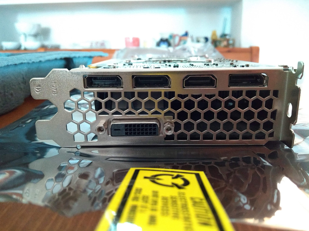 IMG_20180816_155607619_LL