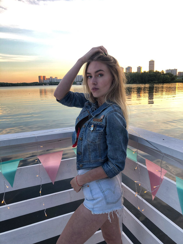 1027D82D-64CB-4434-9E1C-E38ADDC64018