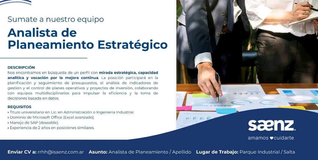 03fd6f31-2e1a-4777-868c-94605065412d