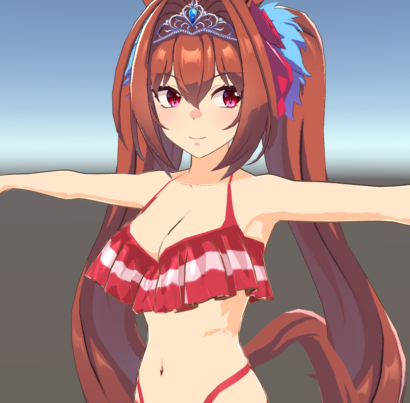 QQ-20250718013409.png