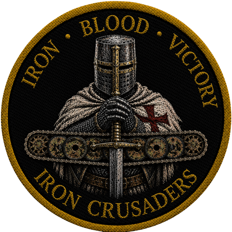 crusaders-Photoroom.png