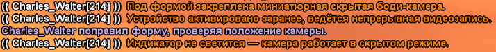 postimg.cc