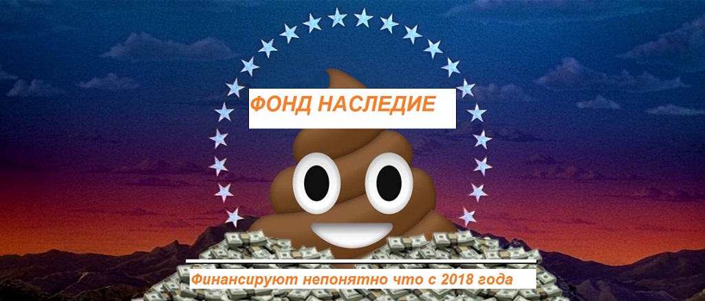 DGR7-AFh-UAAAj-N9-E.jpg