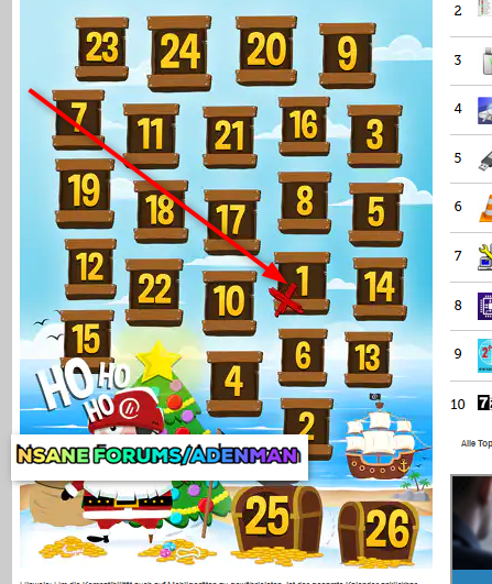 2021-12-01-05h04-35.png