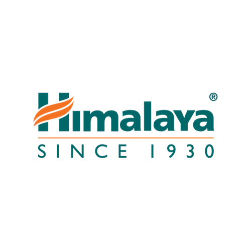 Himalaya