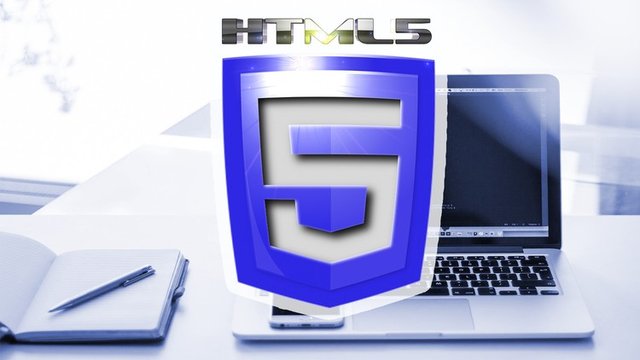 [Image: 1926012-a126-2.jpg]