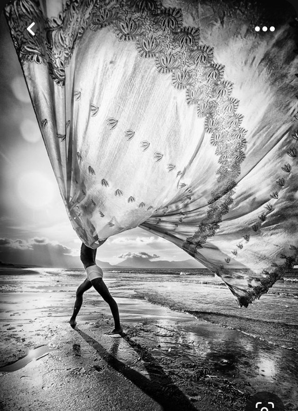 Screenshot_20230606_224143_Pinterest