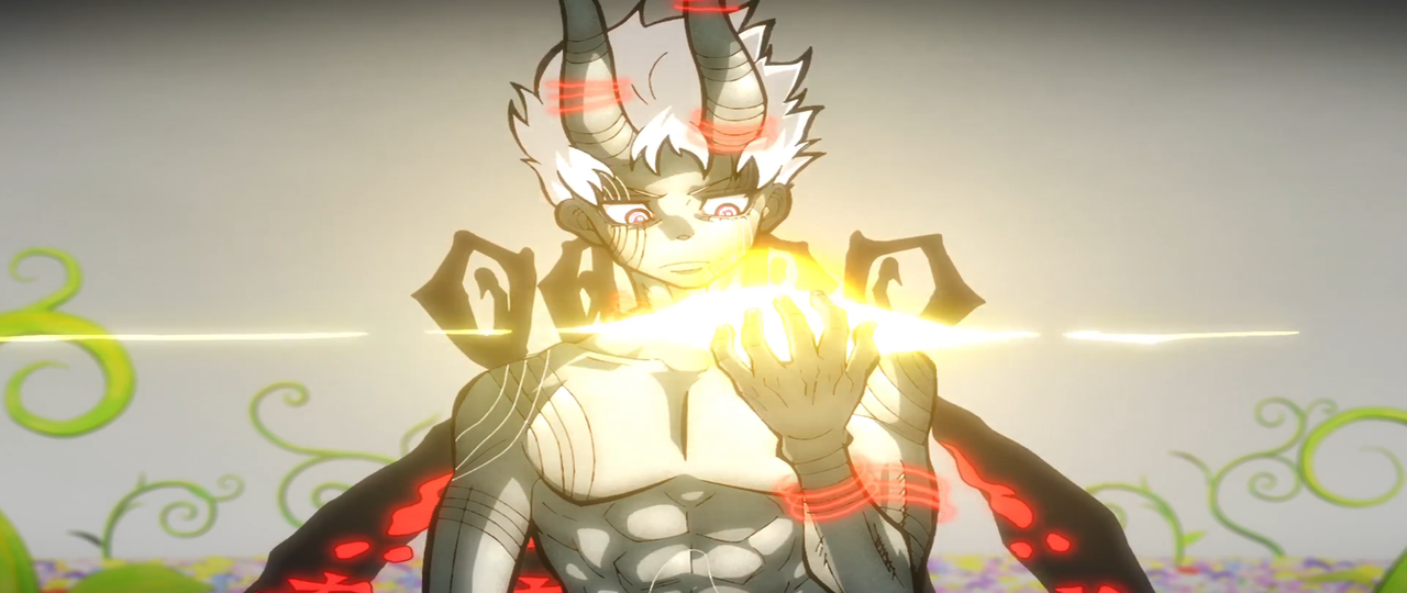 Screenshot From 2026 03 28 19 50 47