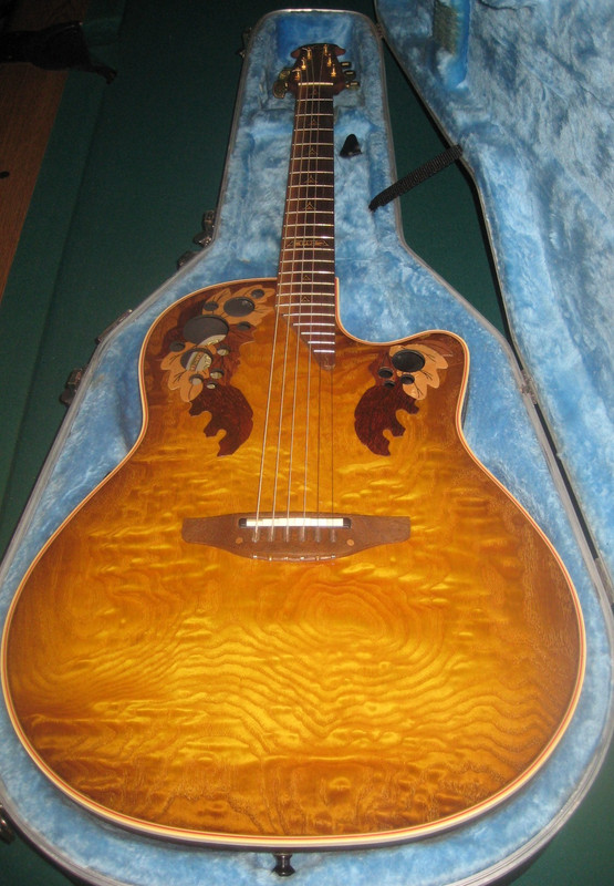 Ovation1992Collector1