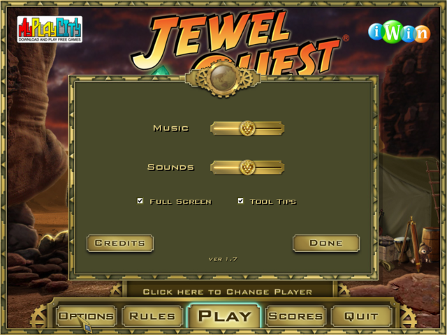 Jewel-Quest-002