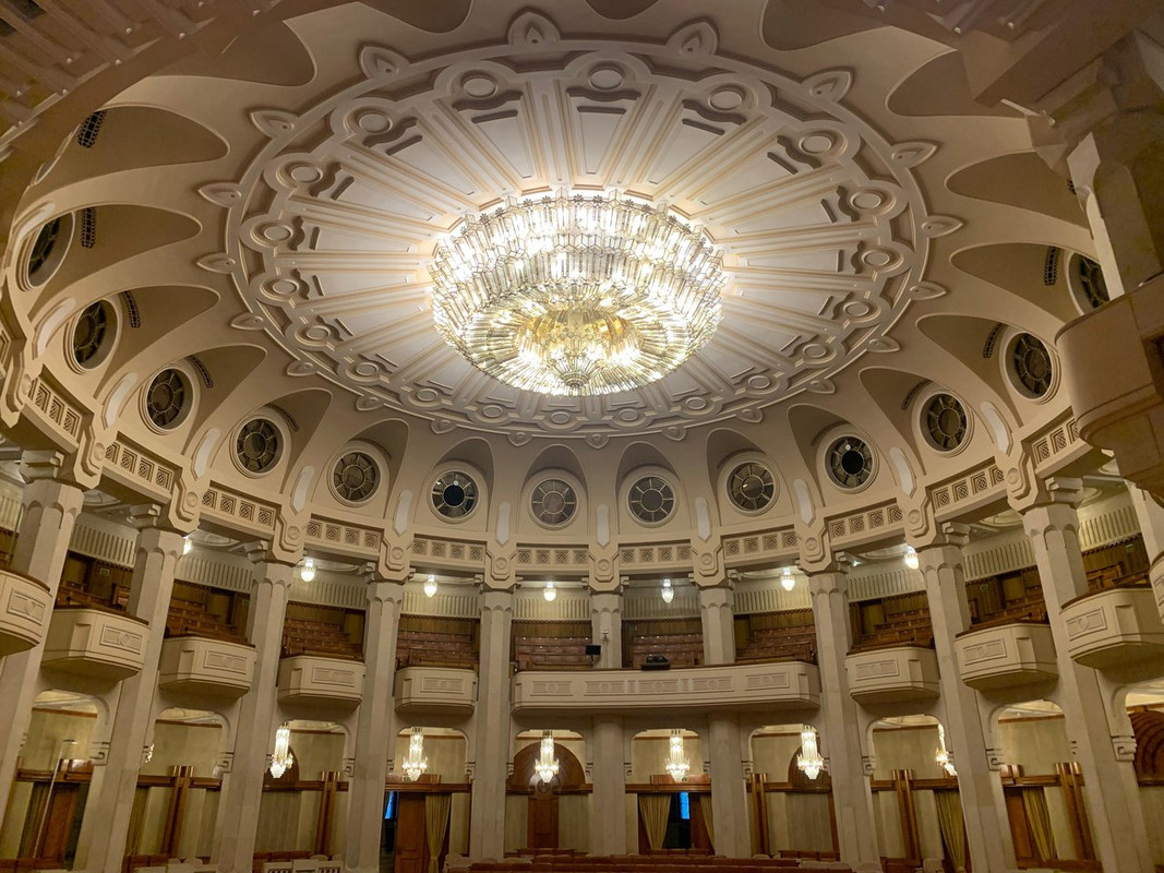 WhatsApp Image 2024-11-16 at 16.15.07