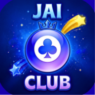 Teen Patti Gold - All Rummy App