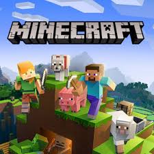 Minecraft MOD APK