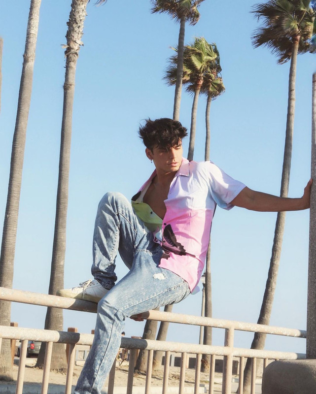 118778825_1179689279080666_4180638199606960128_n