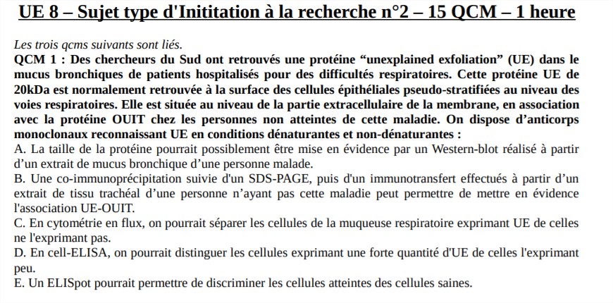 Poly de Pâques Purpan 2018-2019.pdf - Google Chrome