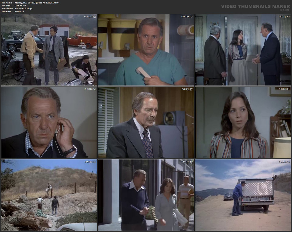 Quincy, M.E. S04e07 (Dead And Alive).mkv