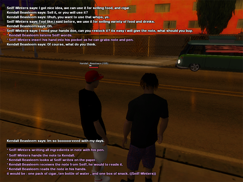 SSRP10-2.png