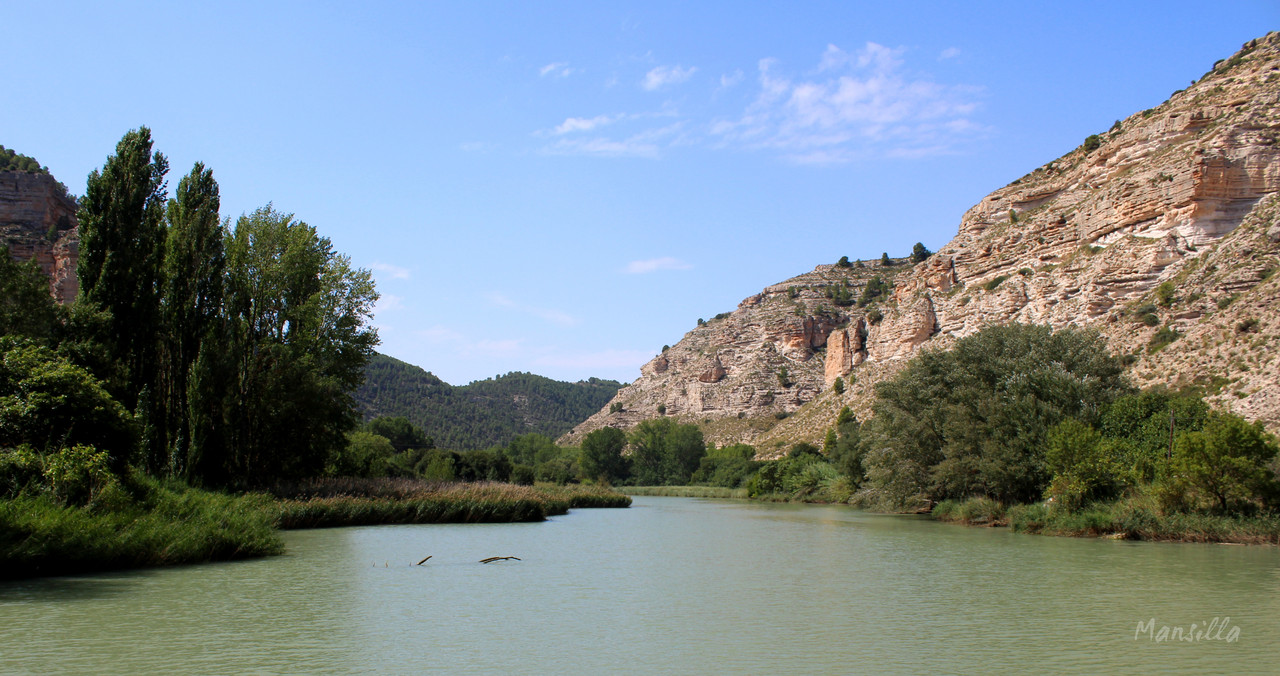 Alcala-del-Jucar-08