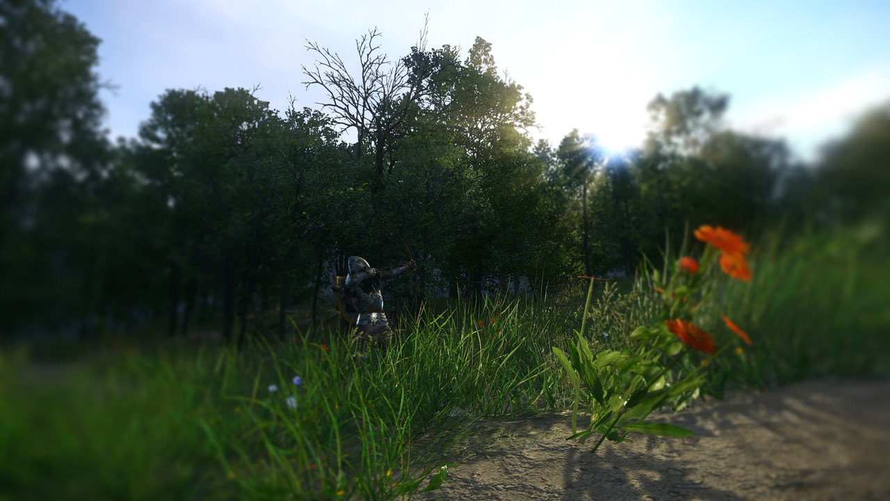 Kingdom Come  Deliverance Screenshot 2018.10.06 - 10.12.40.41