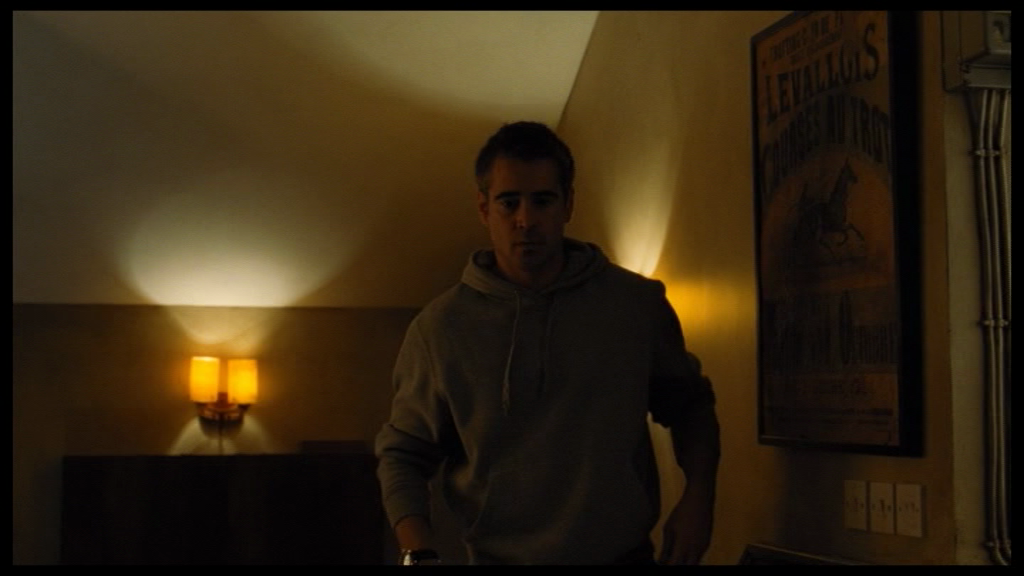 vlcsnap-2017-06-22-11h14m36s69