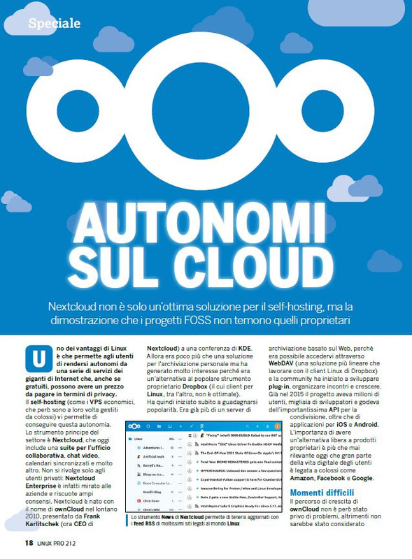 LIN PRO Apr-Mag 2022 (5)