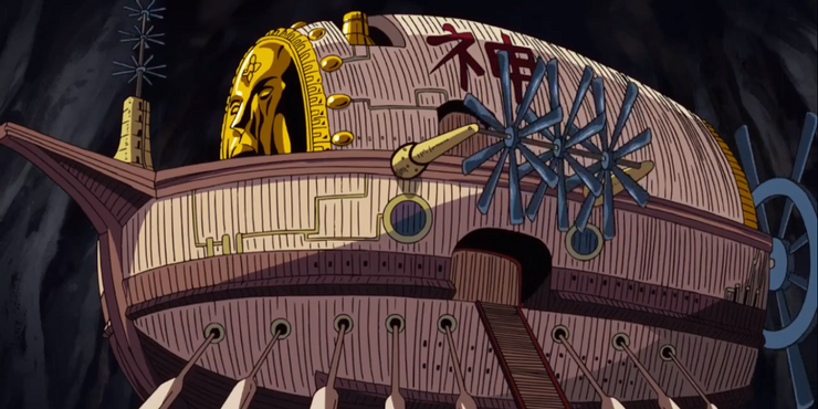 One-Piece-1