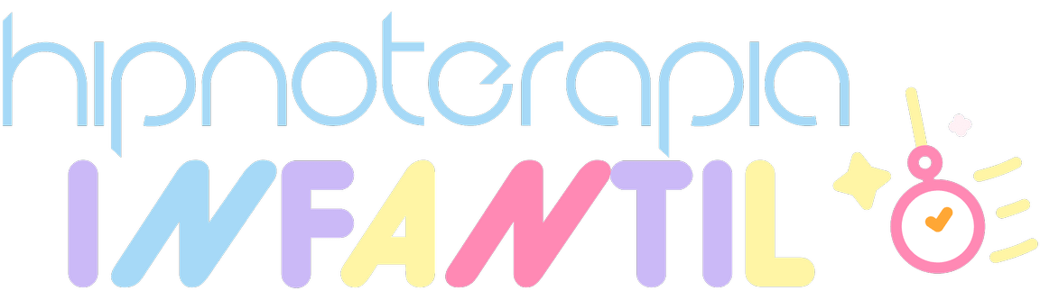 Hipnoterapia Infantil