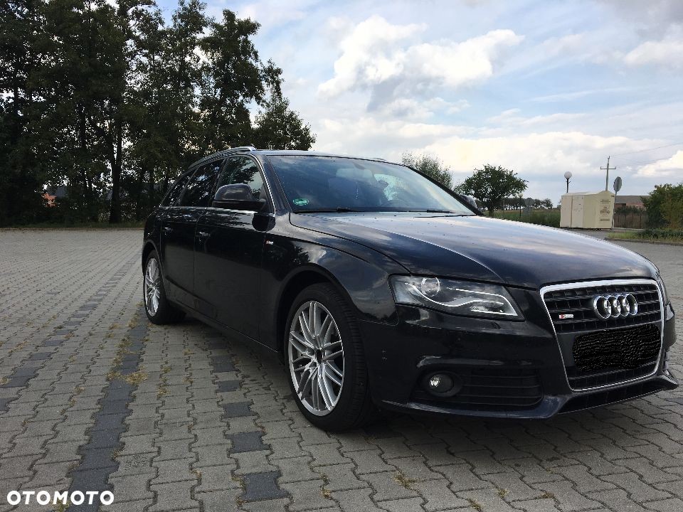 838711407-2-1080x720-audi-a4-b8-s-line-2