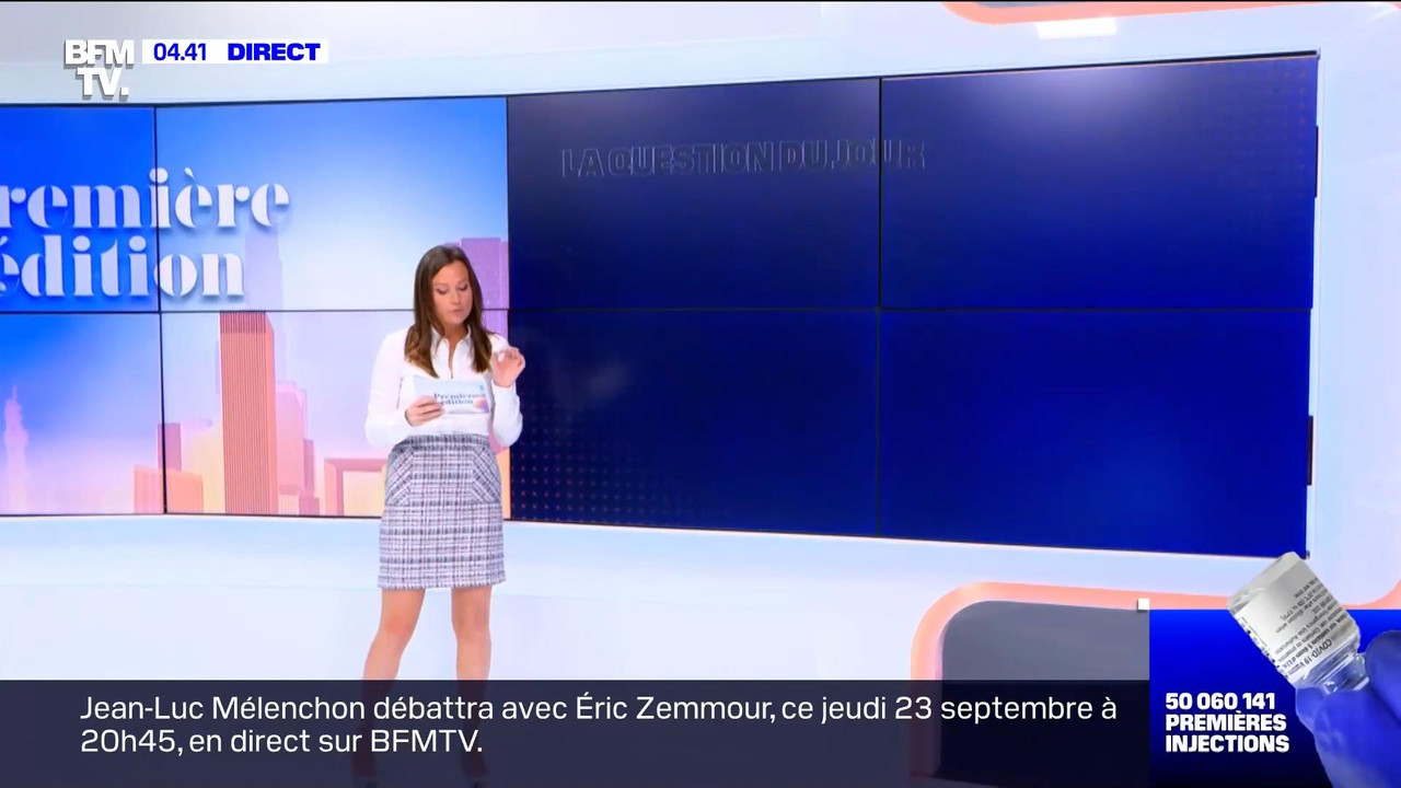 09.20 - 03.30.00 - Première édition. Un nouveau tandem prend les comm....ts_snapshot_00.16.53_[2021.